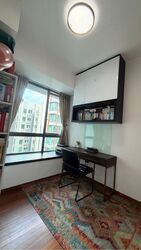 Double Bay Residences (D18), Condominium #605902181